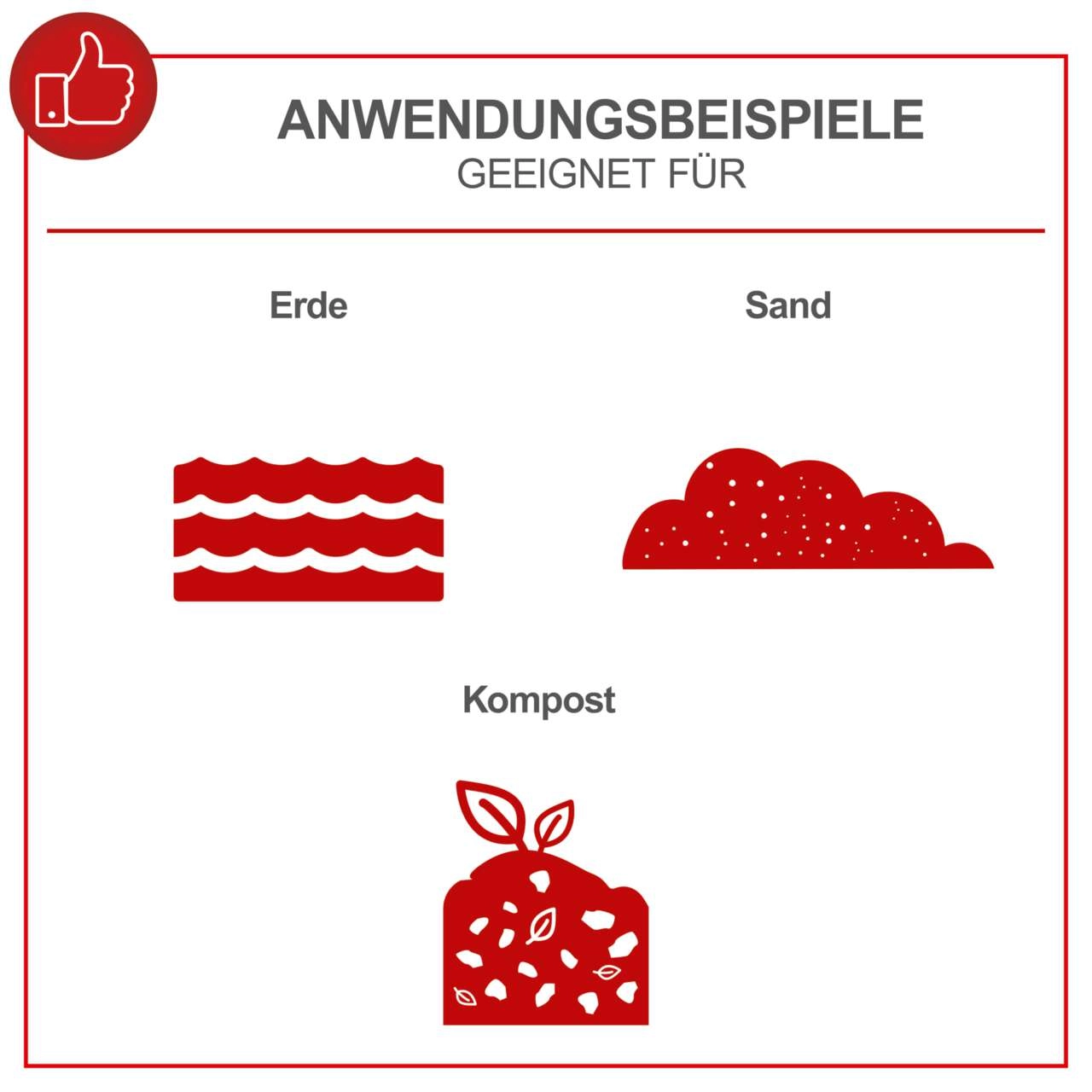 Rollsieb RS400 Scheppach - 230V | Siebtrommel 900mm / Ø-400mm | neigbare Trommel | inkl. Siebeinsatz