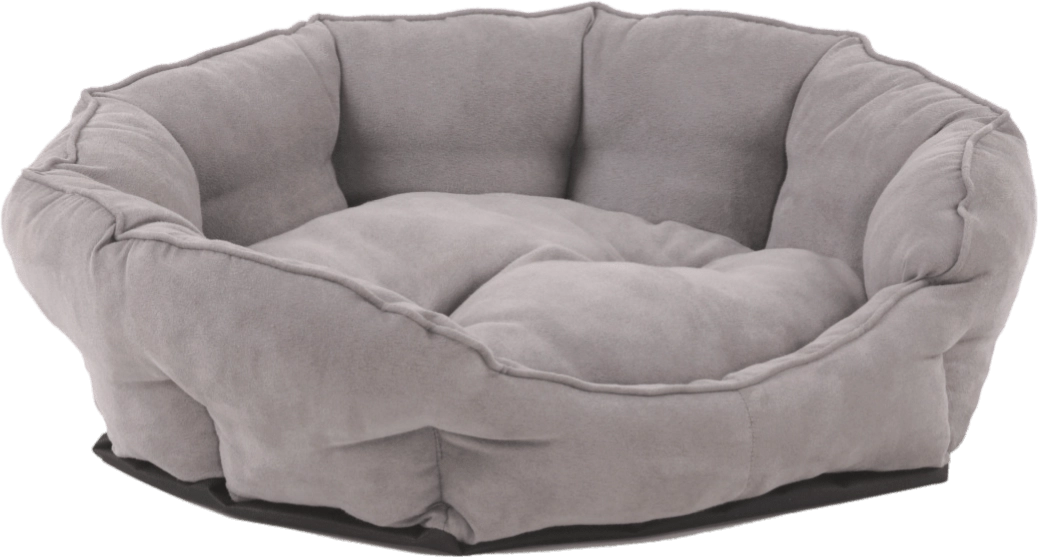 Liegesofa George L