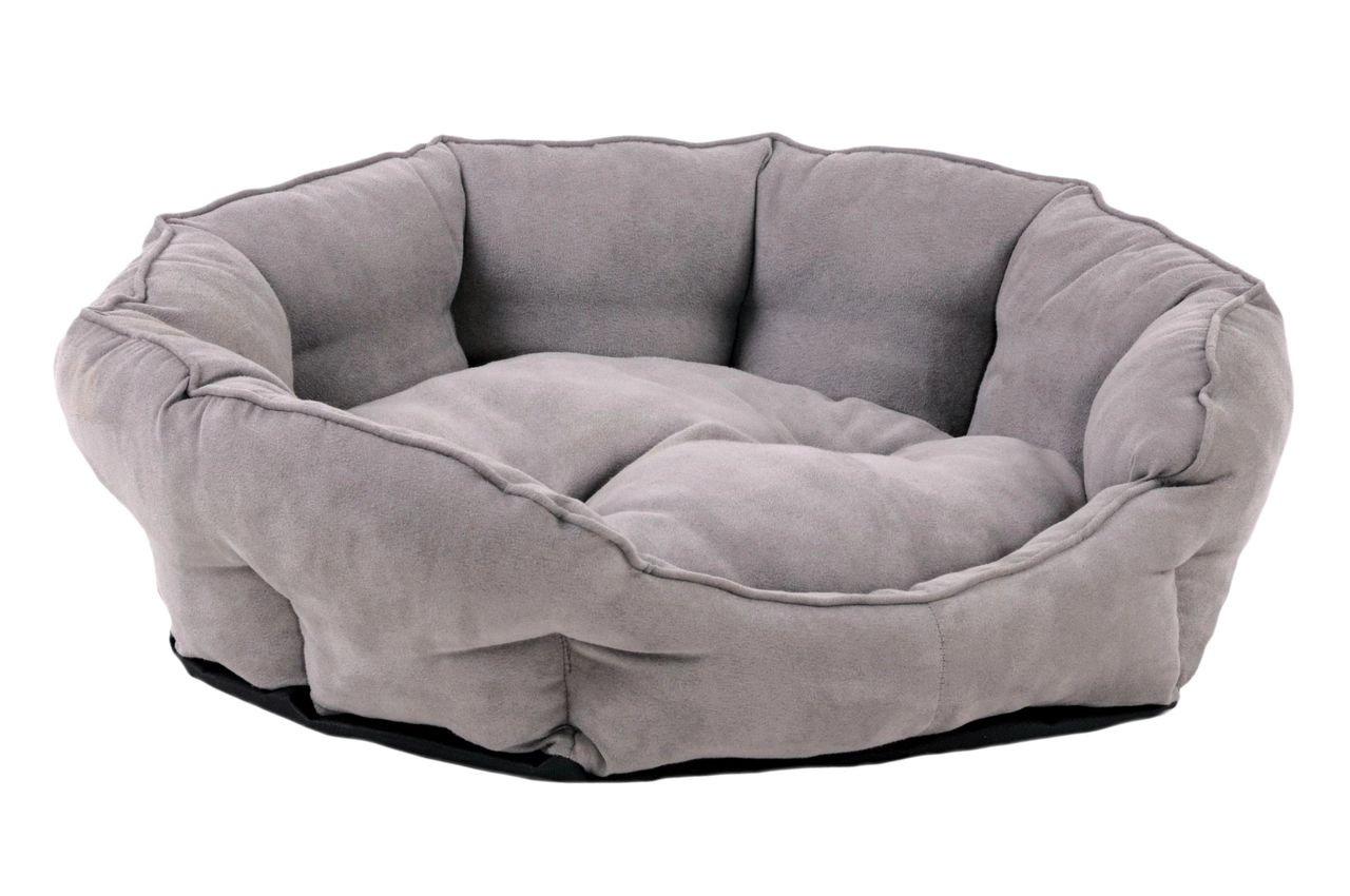 Liegesofa George S