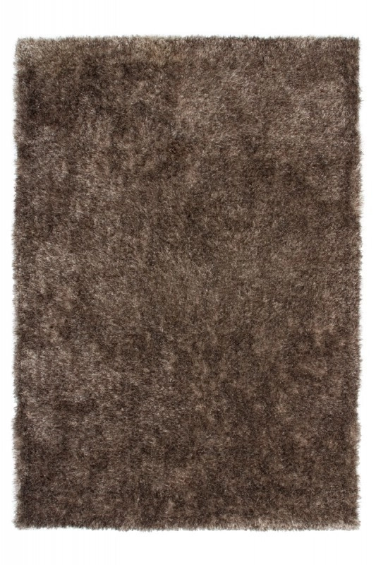 Teppich Diamond, ca. 240 x 330 cm, Taupe