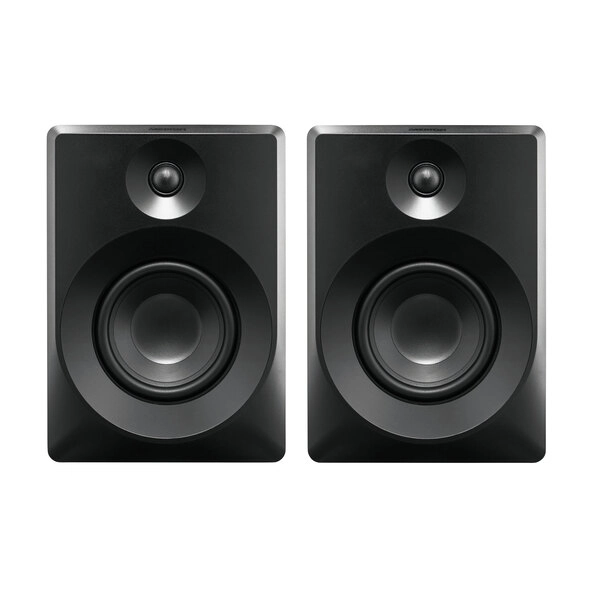 Medion® Regal-Lautsprecher (Md44925)