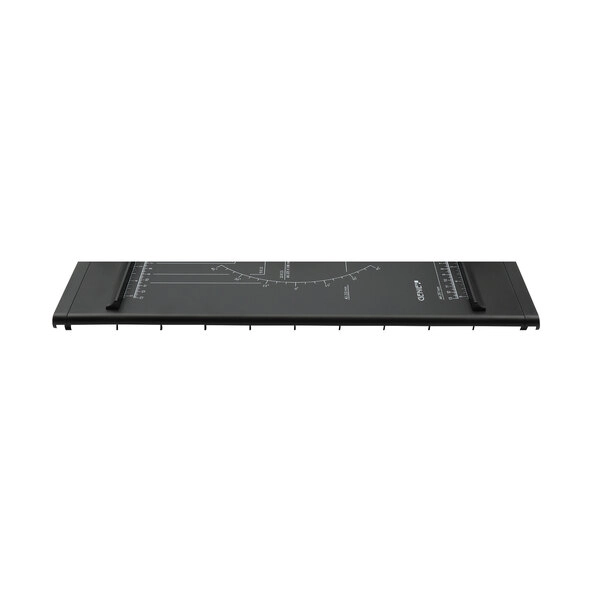 Rollenschneider RC 08B DIN A4