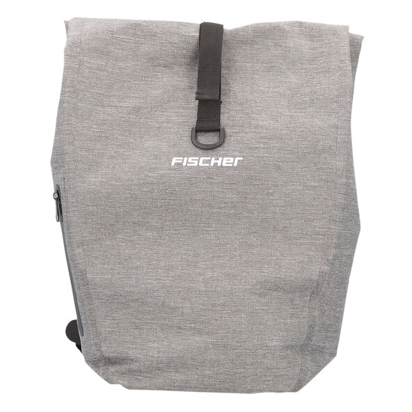 Gepäckträgertasche Plus Cita