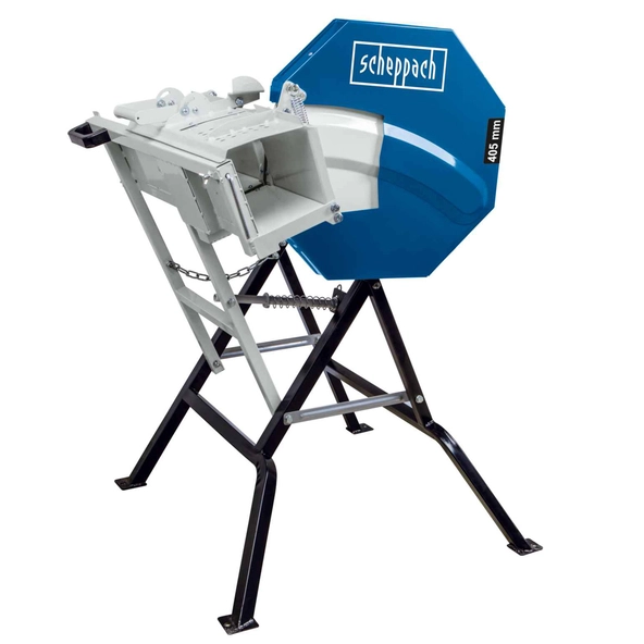 Wippkreissäge Hs410