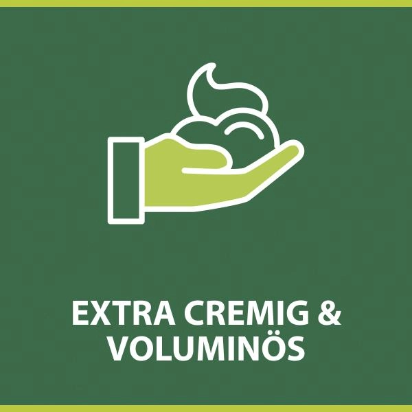 Palmolive Men Rasierschaum Classic