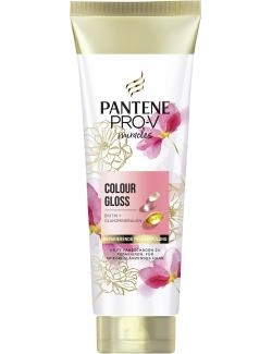 Pantene Pro-V Miracles Colour Gloss Pflegespülung