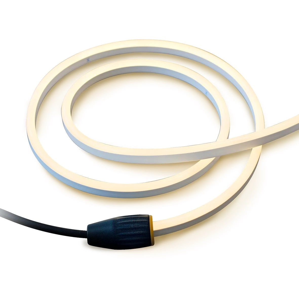 Lightpro 12 Volt LED-Streifen 15 Zähler