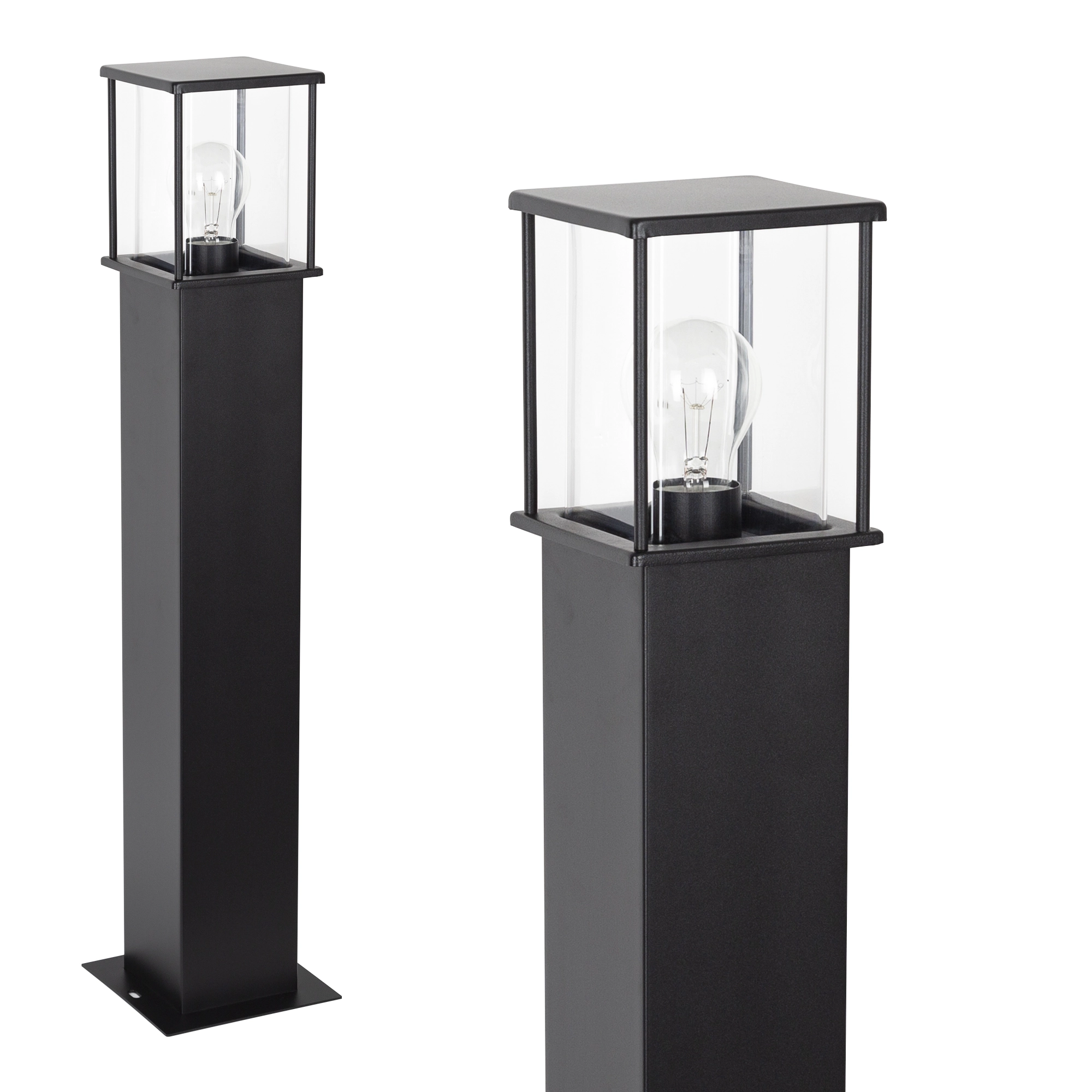 Gartenlampe Astro 1