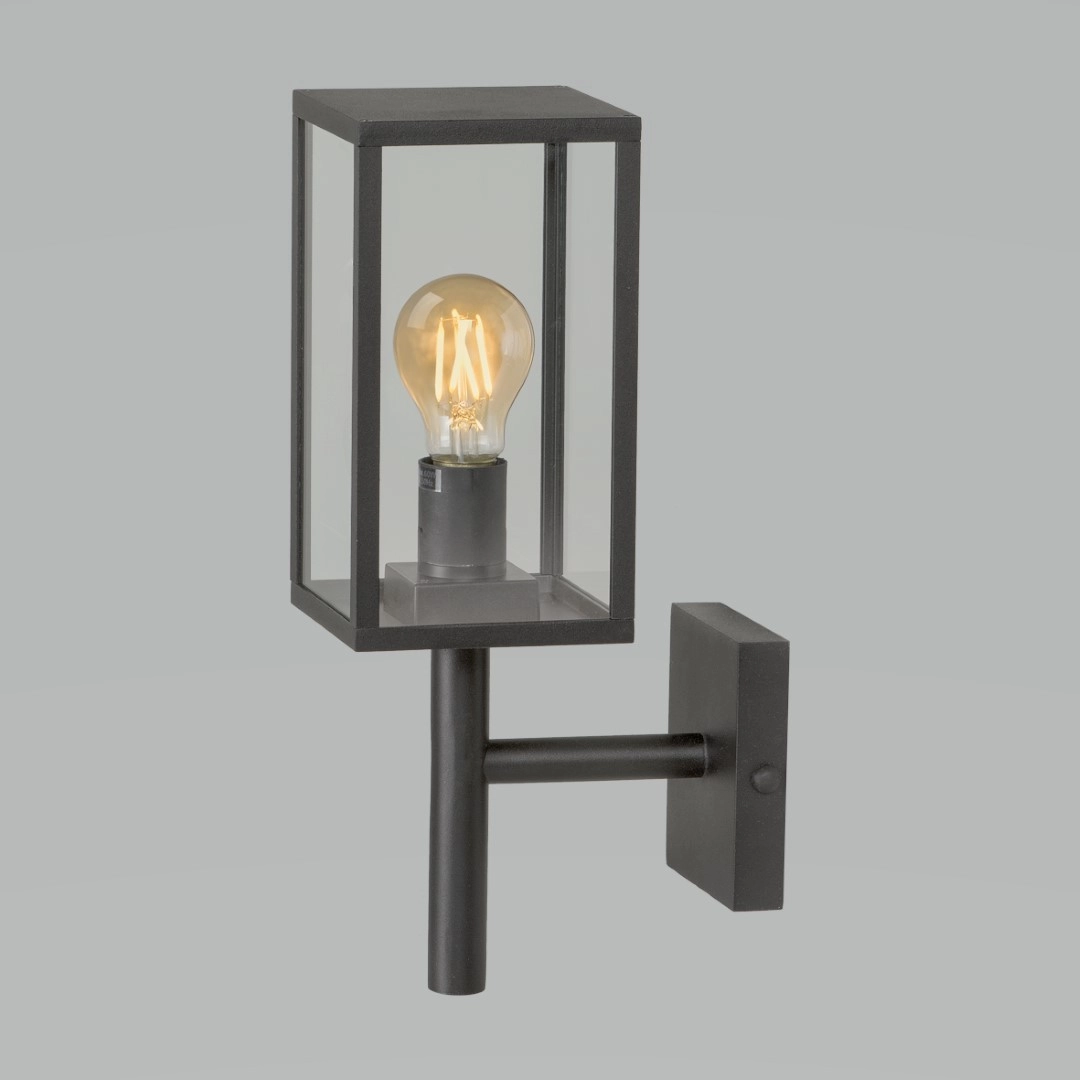 Außenleuchte 12 Volt Celata