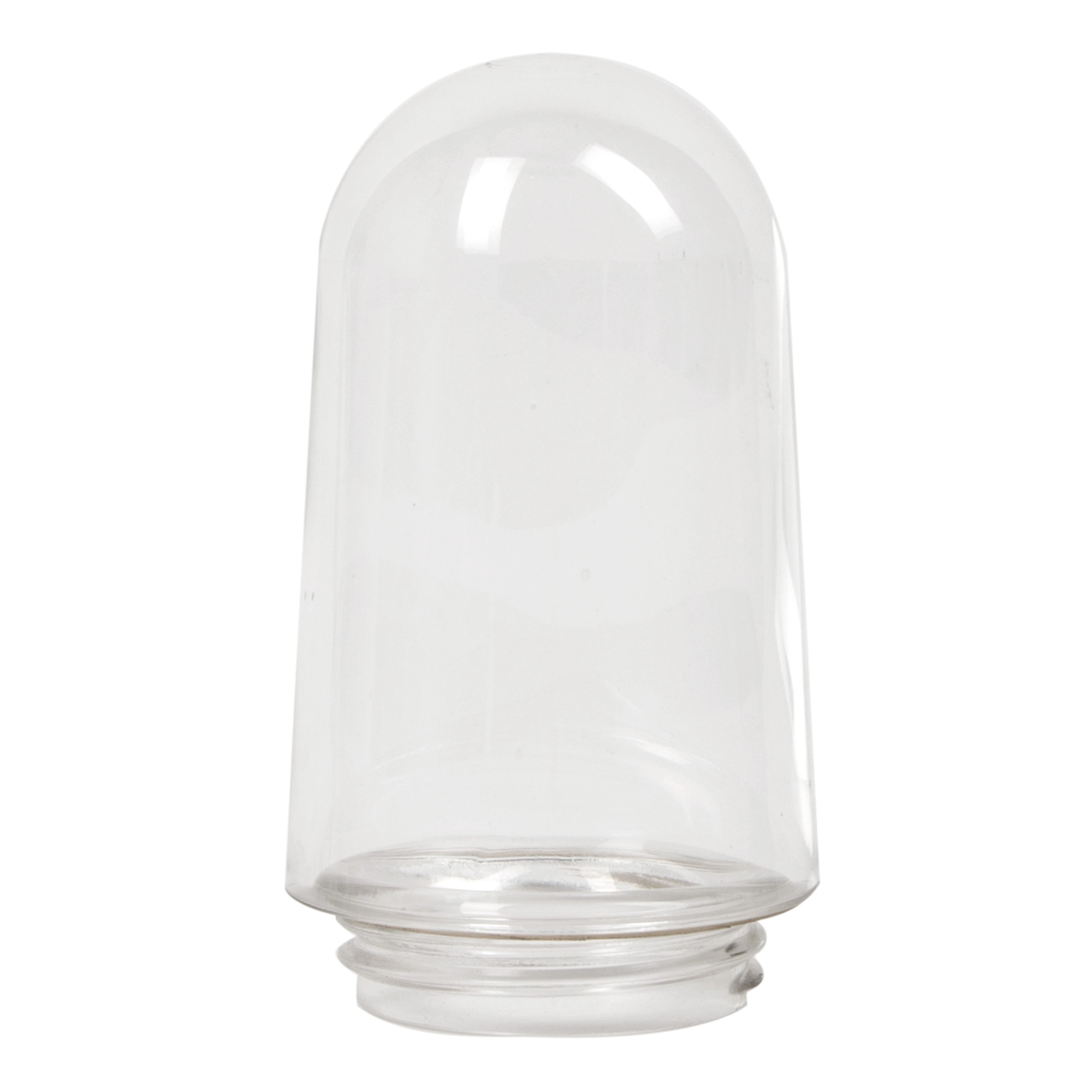 Ersatzgläser KS Leuchten