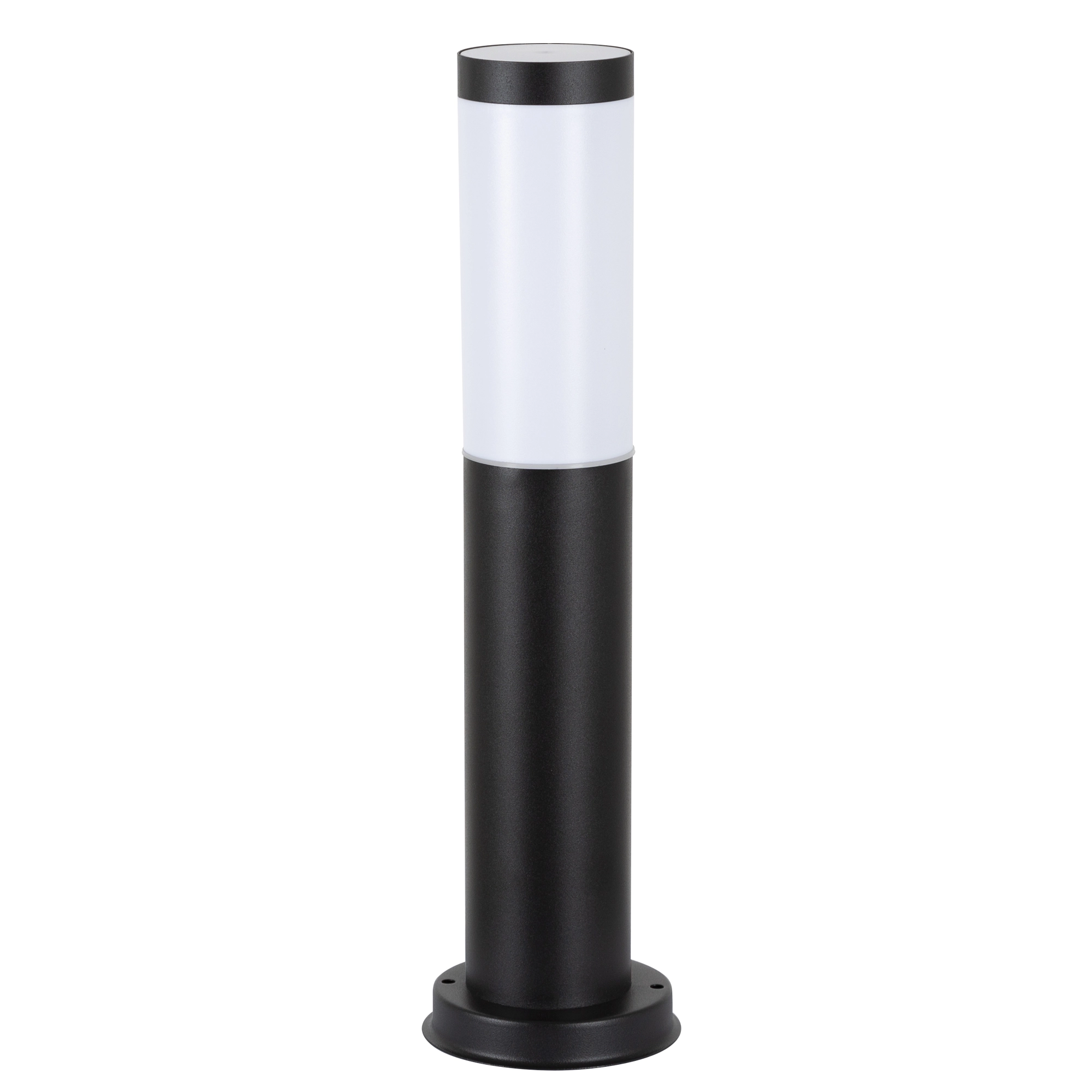 Gartenleuchte Lech schwarz 3