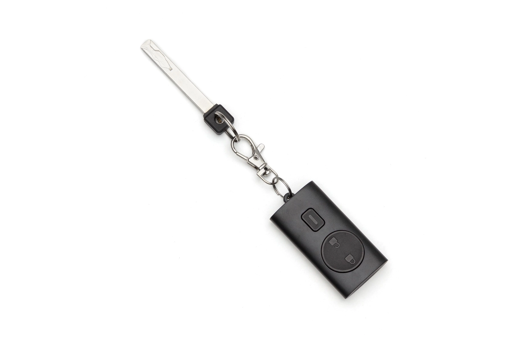 Inoa Sli10 max mattschwarz 2 x 34Ah Akkupack