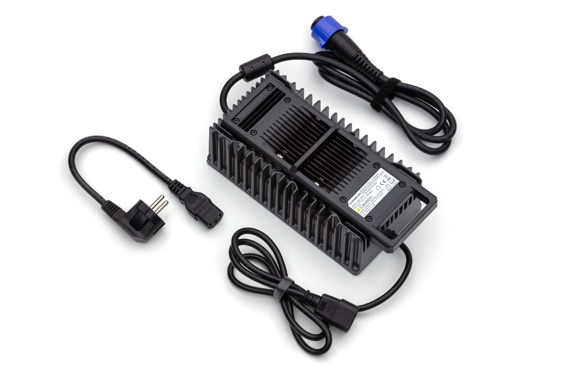 Sli9 max mattgrau 80km/h 2 x 34Ah Akkupack