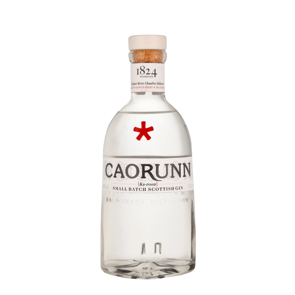 Caorunn Gin 70cl