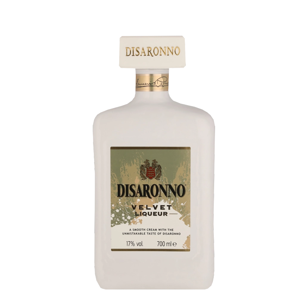 Disaronno Velvet 70cl Likör