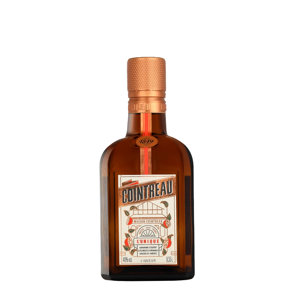 Cointreau 35cl Likör