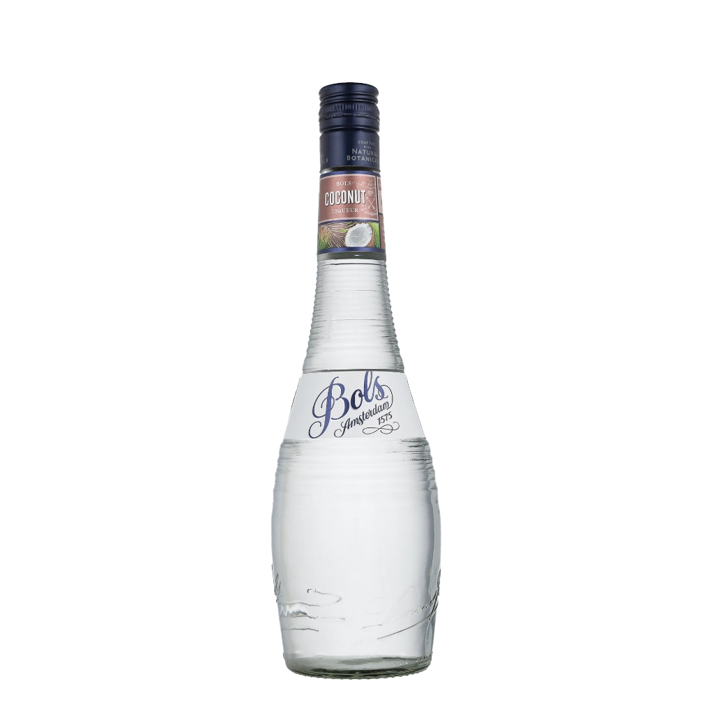 Bols Coconut 70cl Likör