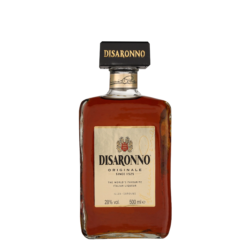 Disaronno Originale 50cl Likör