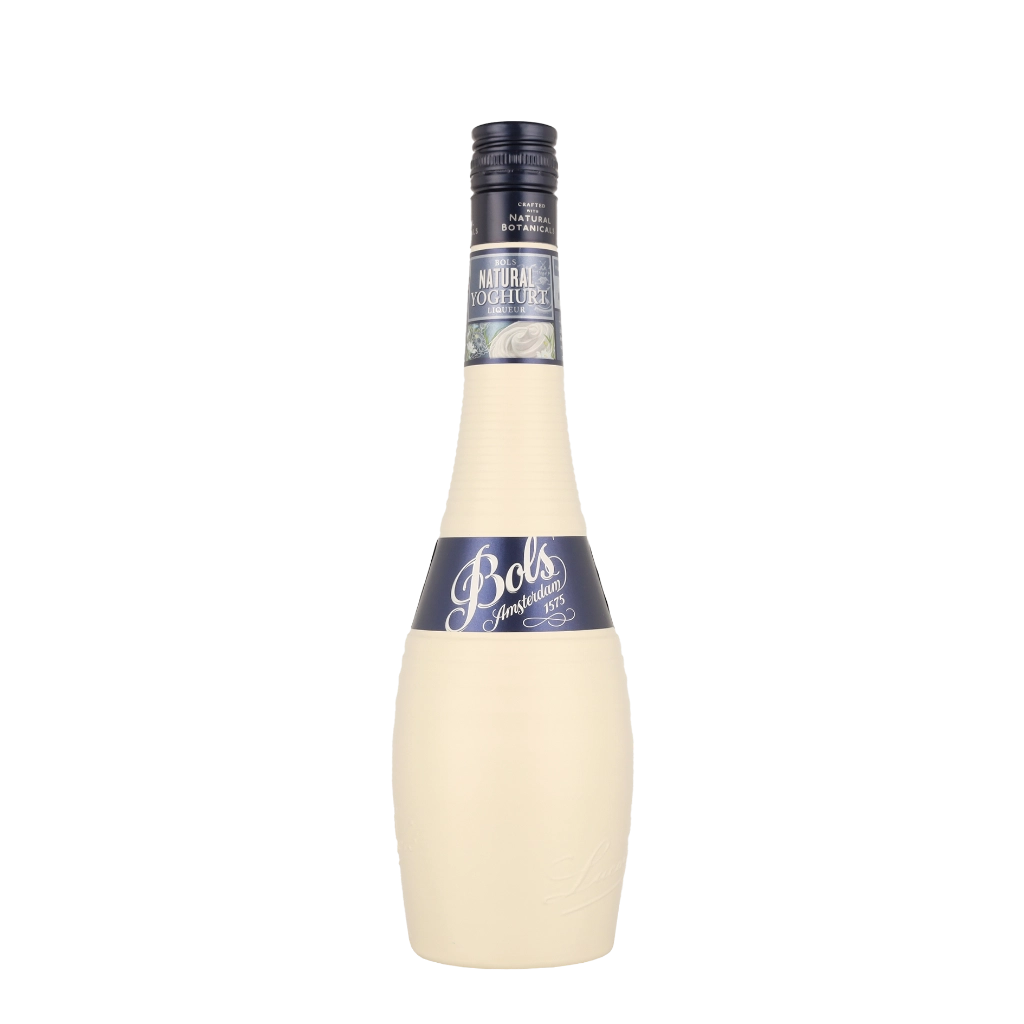 Bols Yoghurt 70cl Likör