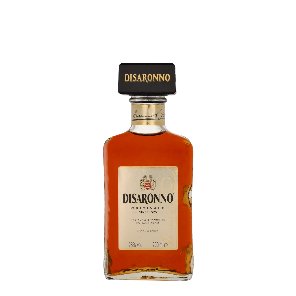 Disaronno Originale 20cl Likör