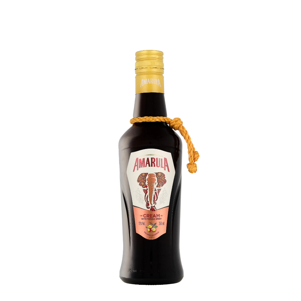 Amarula Cream 35cl Likör