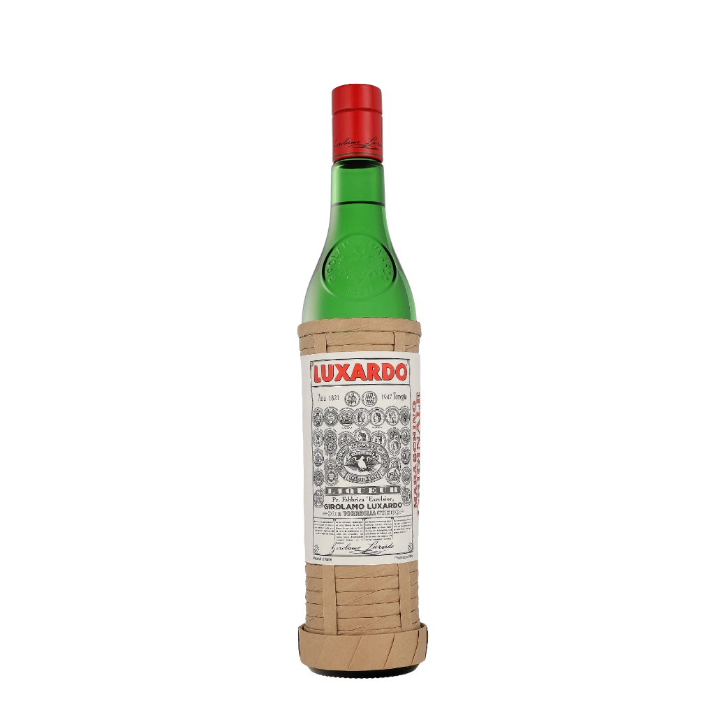 Luxardo Maraschino 70cl Likör