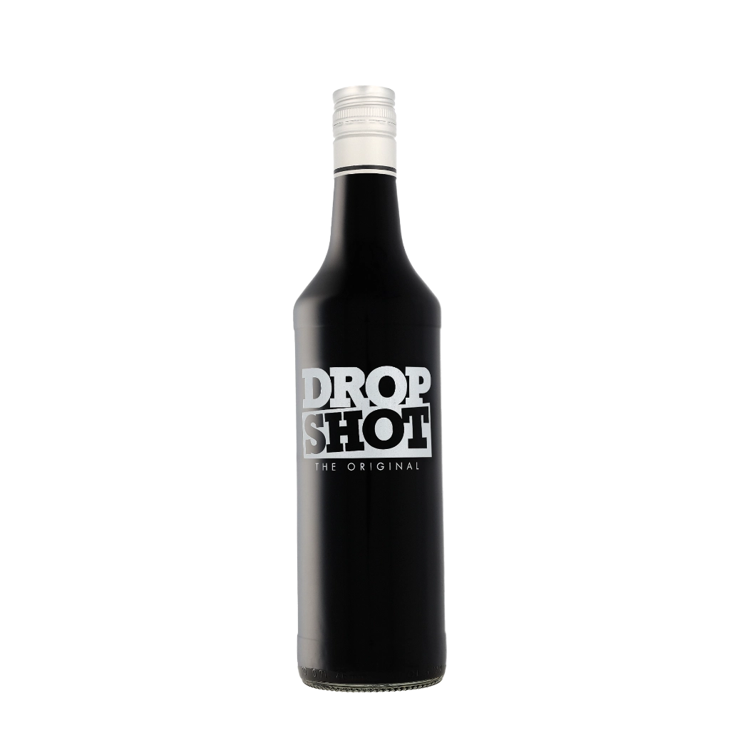 De Kuyper Dropshot 70cl Likör