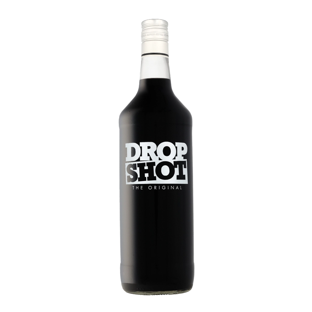 De Kuyper Dropshot 1ltr Likör