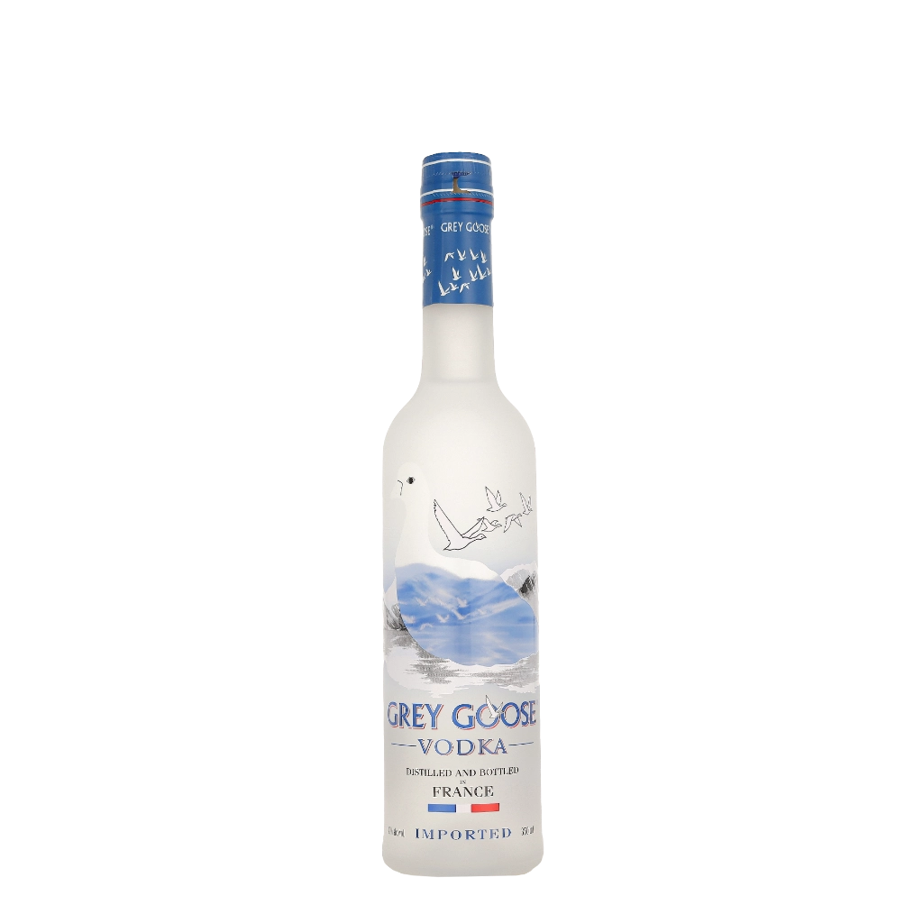 Grey Goose 35cl Wodka