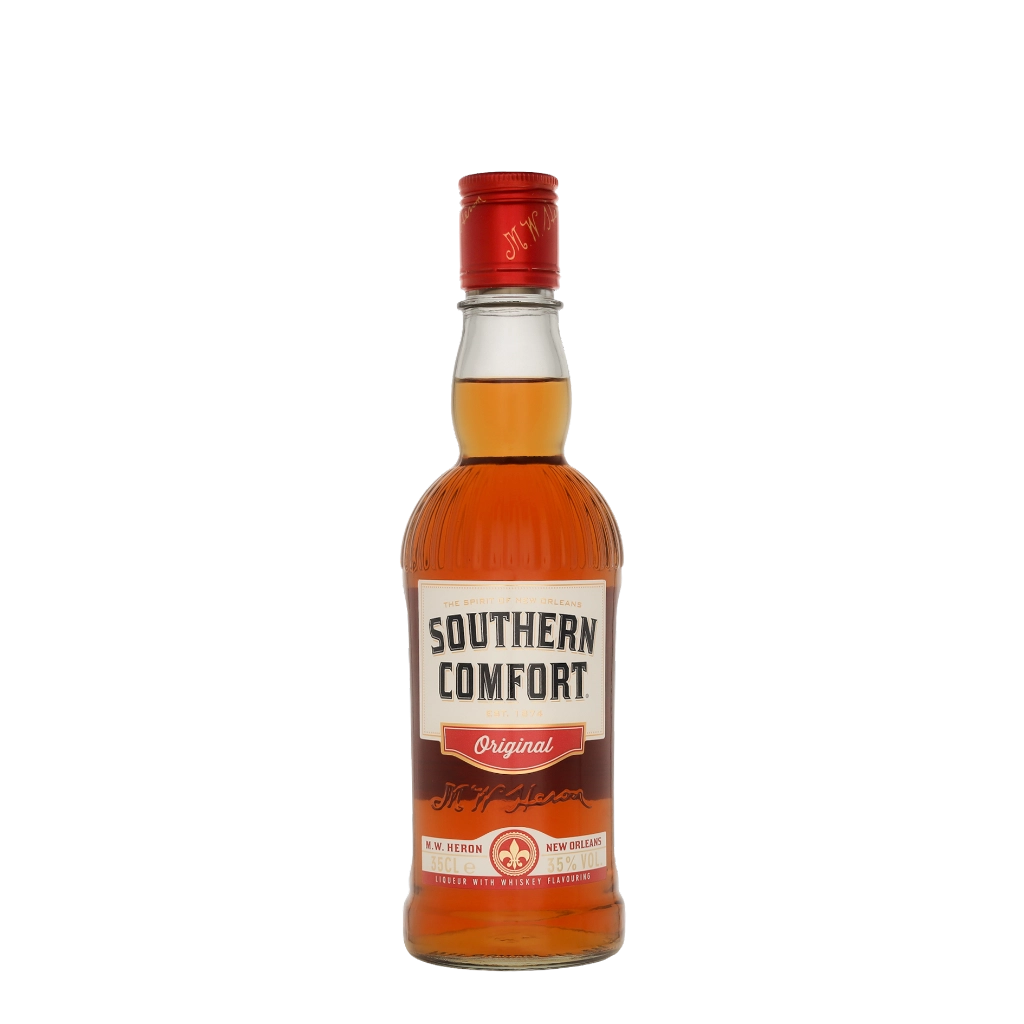 Southern Comfort 35cl Whisky