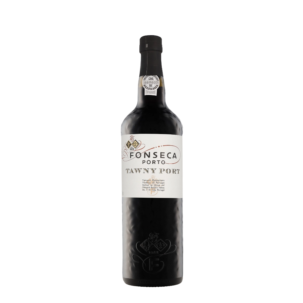 Fonseca Tawny 75cl Wein
