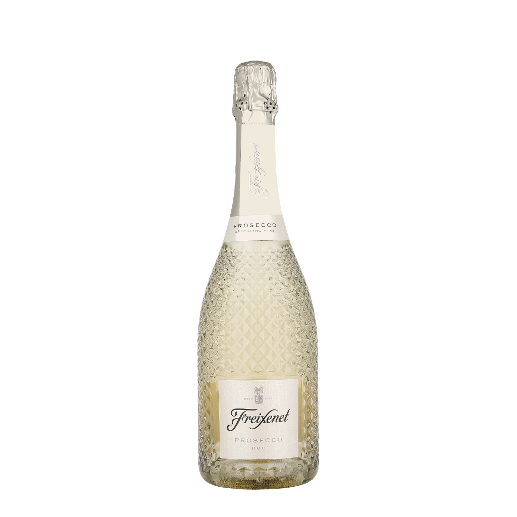 Freixenet Prosecco D.O.C. 75cl Wein