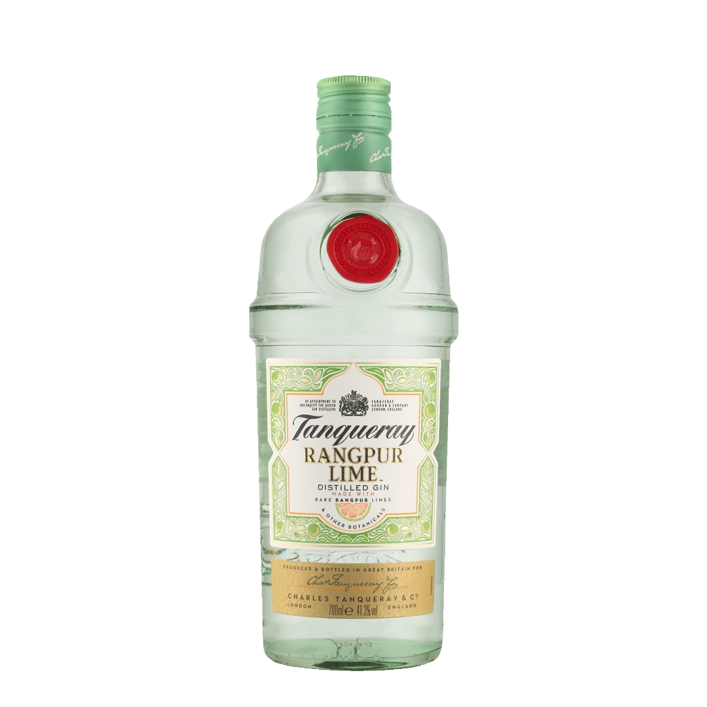Tanqueray Rangpur 70cl Gin