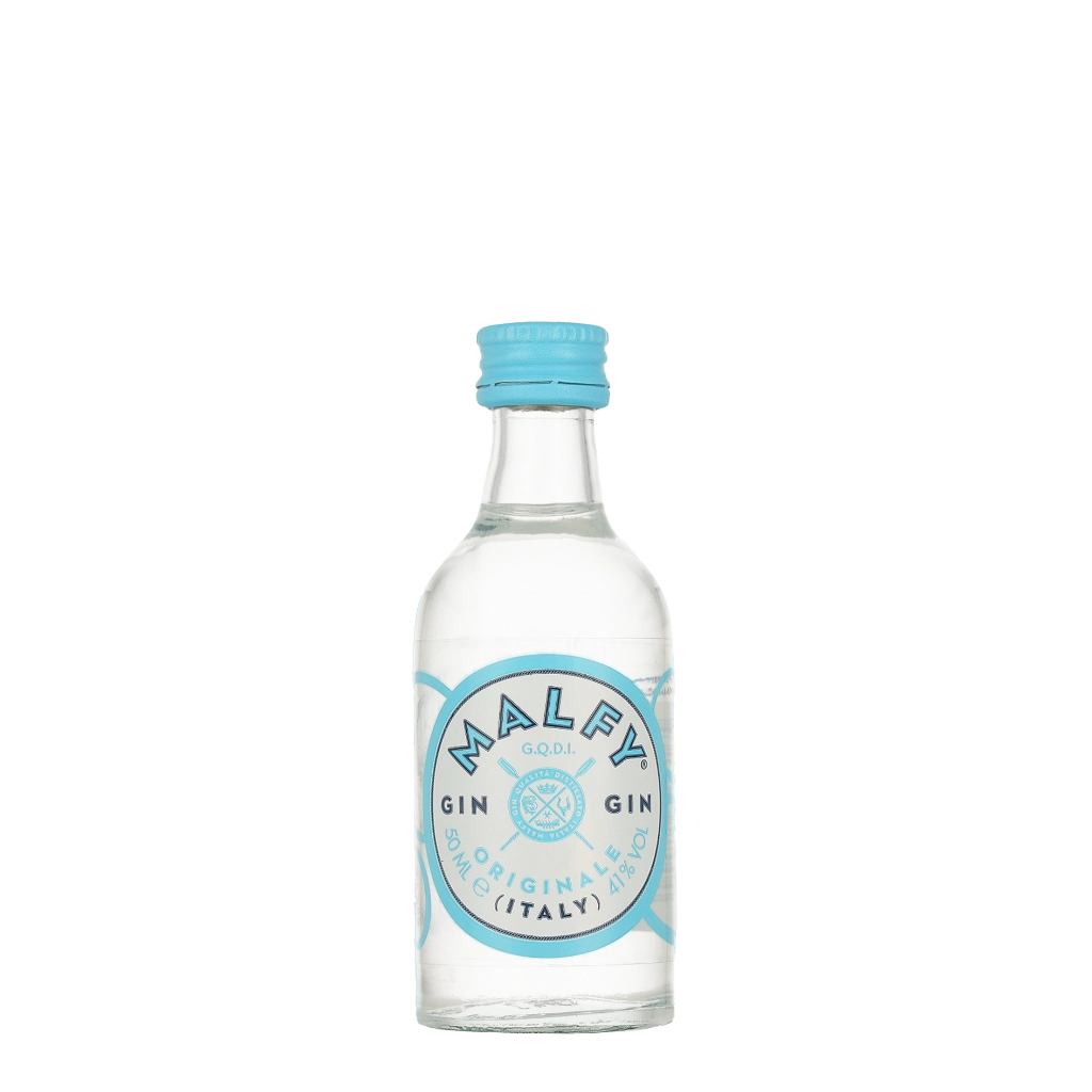 Malfy Gin Originale 1 x 5cl