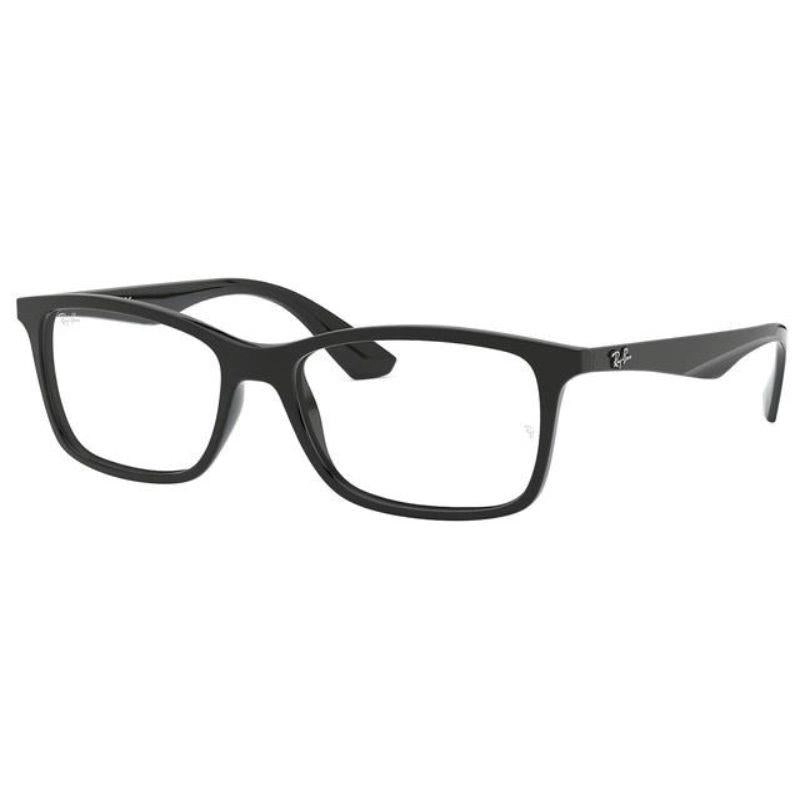 Ray-Ban ORX7047 2000 56 Optische Rahmen