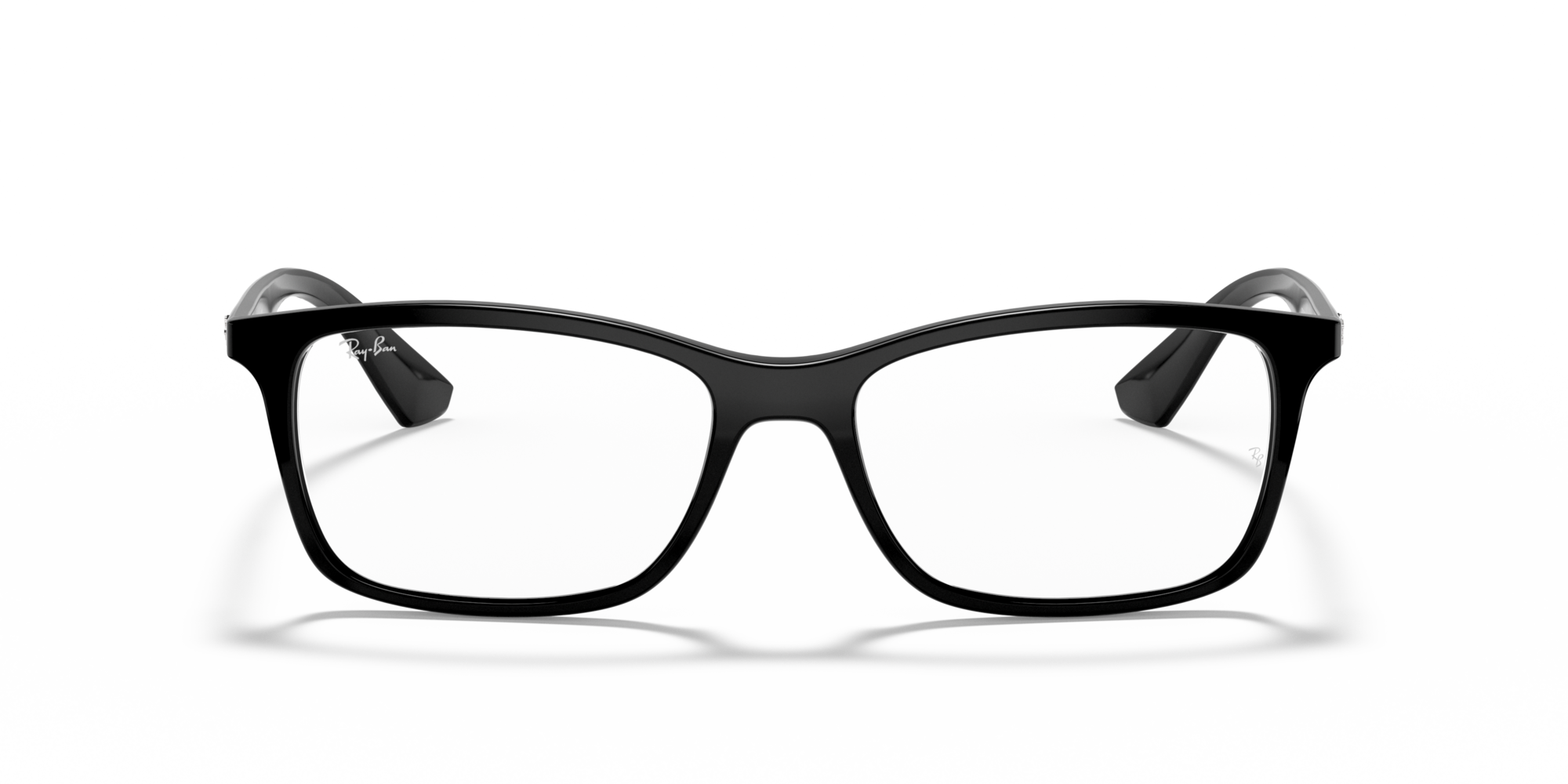 Ray-Ban ORX7047 2000 56 Optische Rahmen