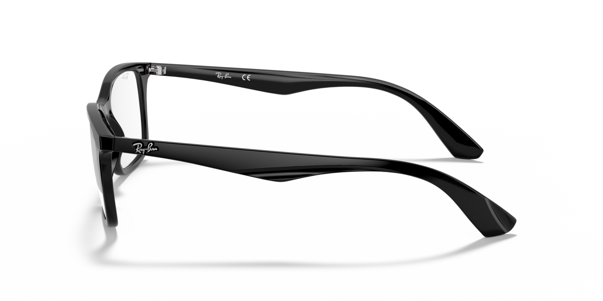 Ray-Ban ORX7047 2000 56 Optische Rahmen