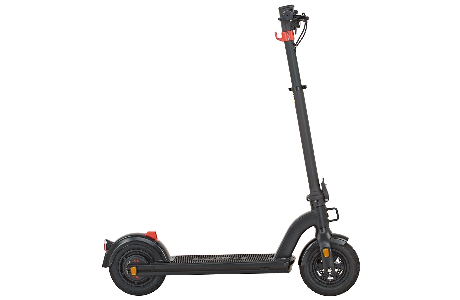 Urbanicer E-Scooter (B-Ware)