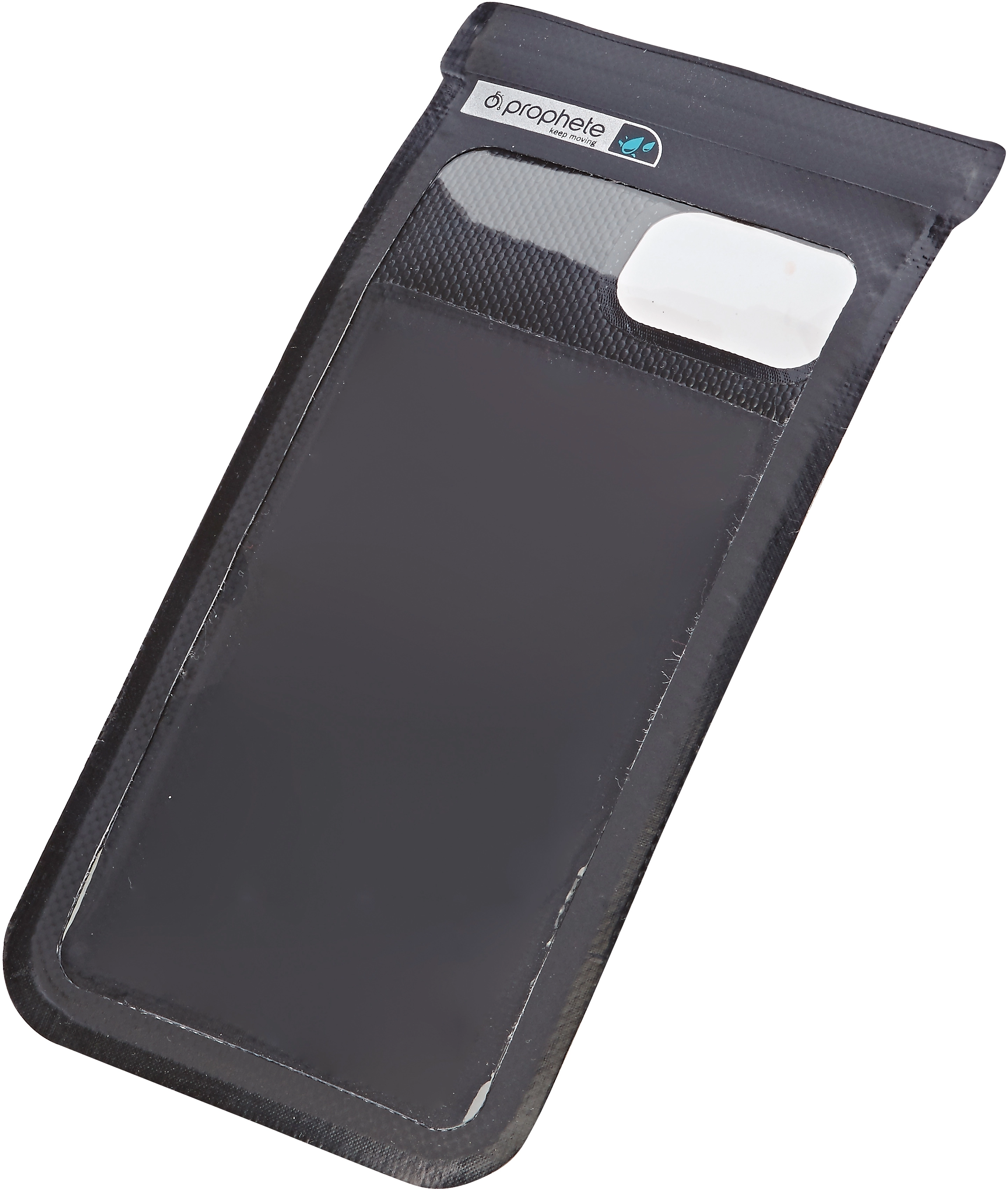 Smartphone-Tasche