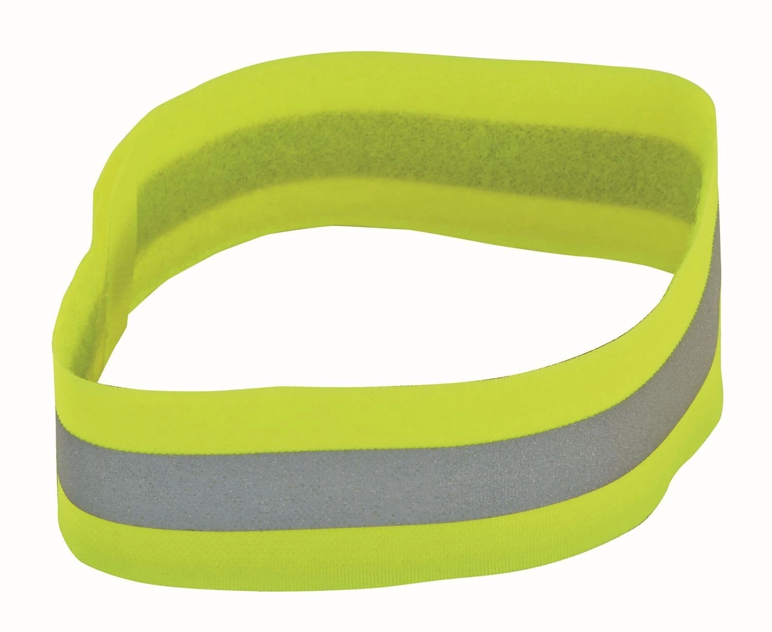 Reflektorband