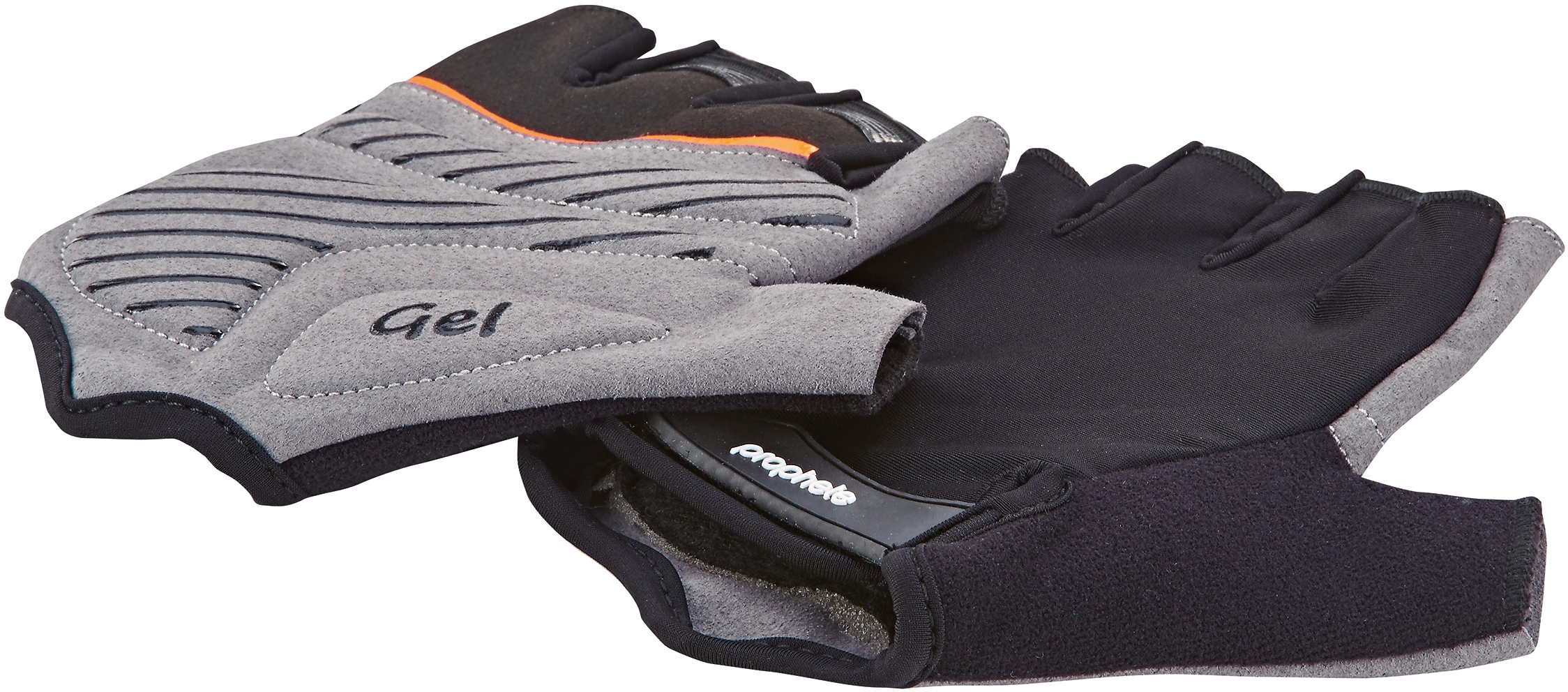 Fahrradhandschuhe