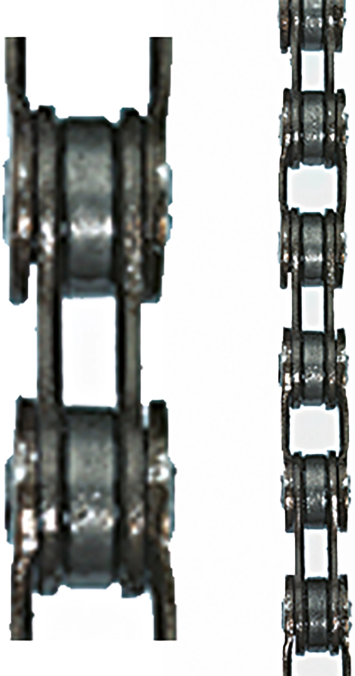 Schaltungskette HG 53