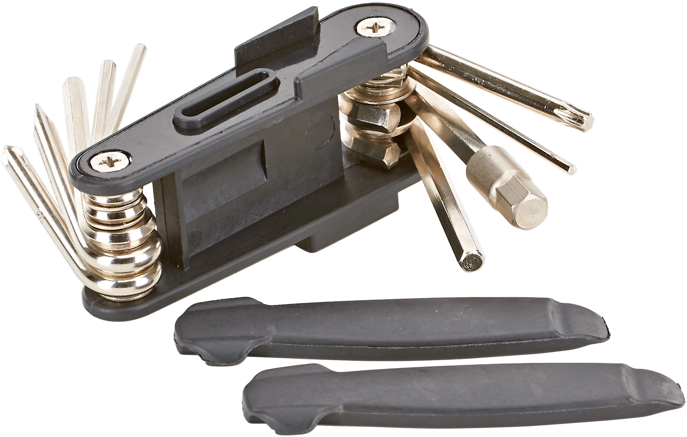 Multifunktionswerkzeug