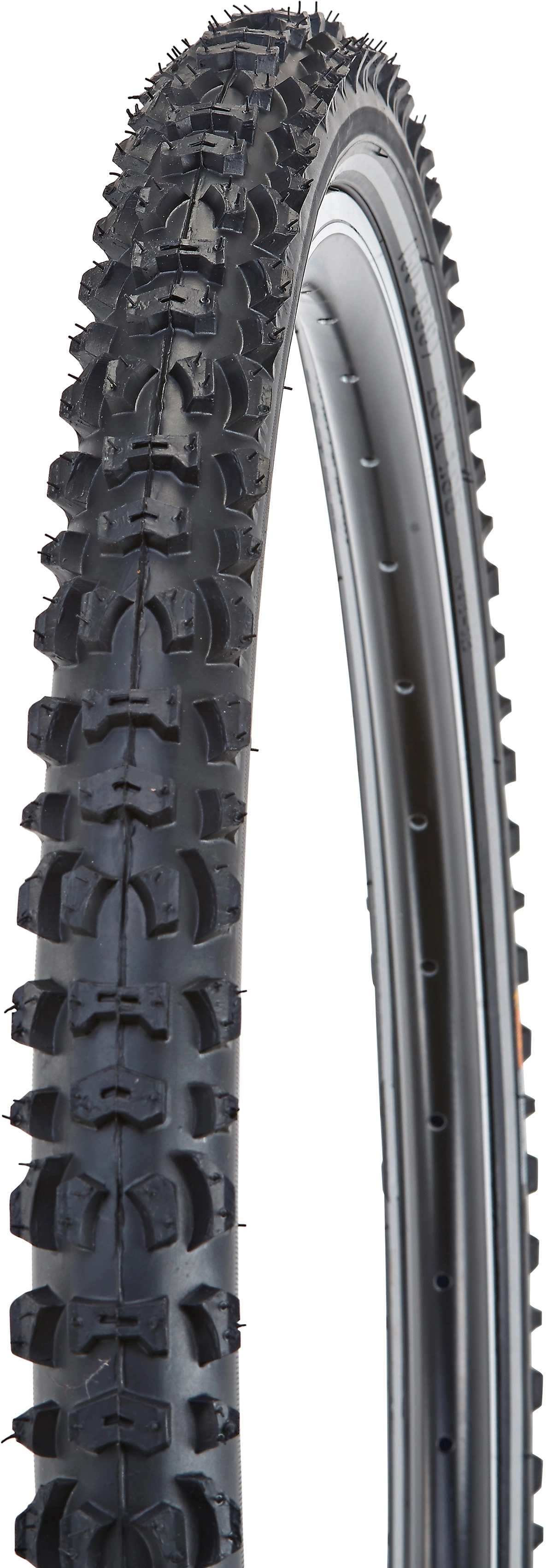 Reifen- 26" x 2.10 (54-559)