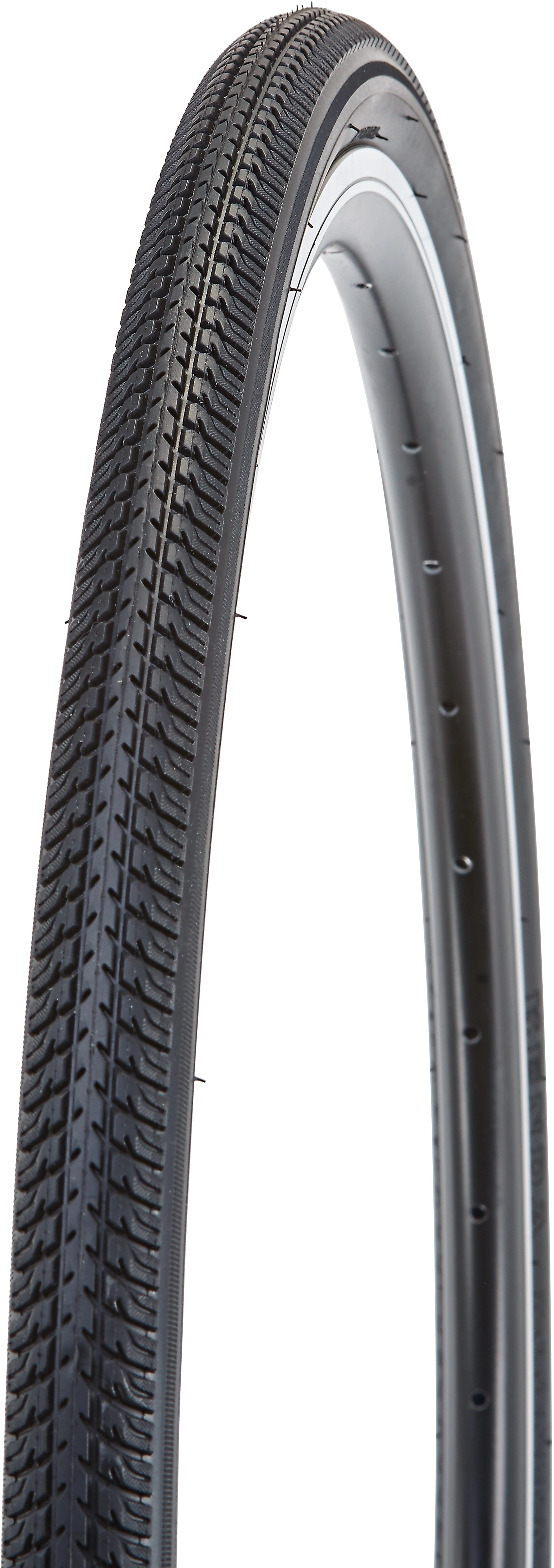 Reifen- 28" x 1⅝ x 1⅜ (37-622)
