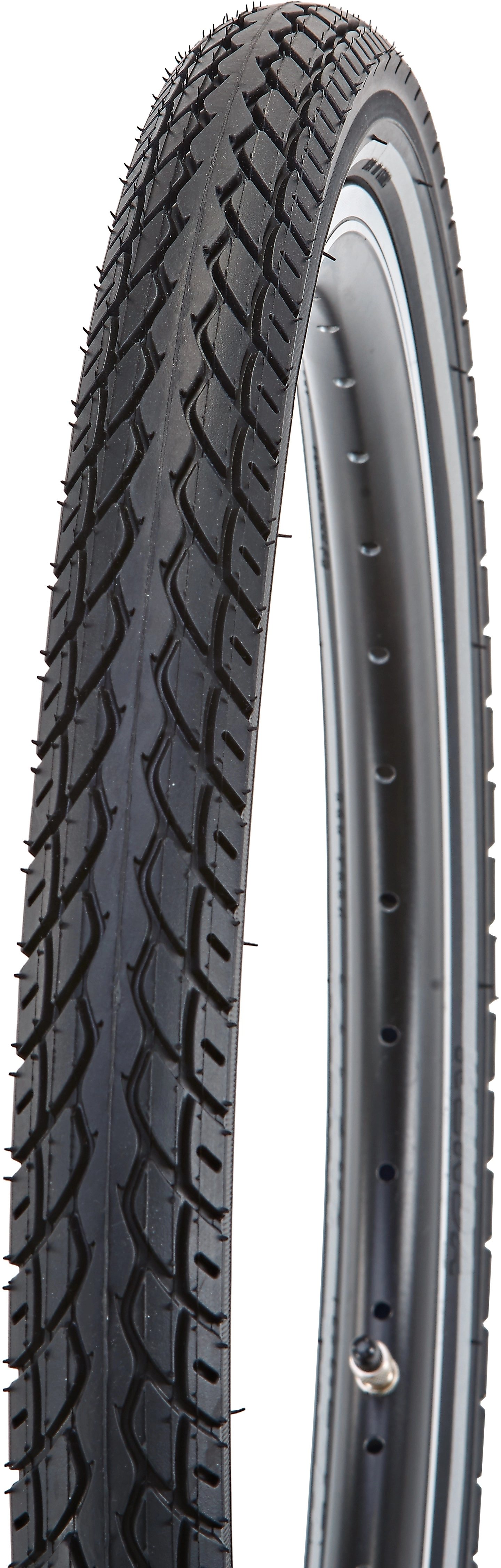 Reifen- 24" x 1.75 (47-507