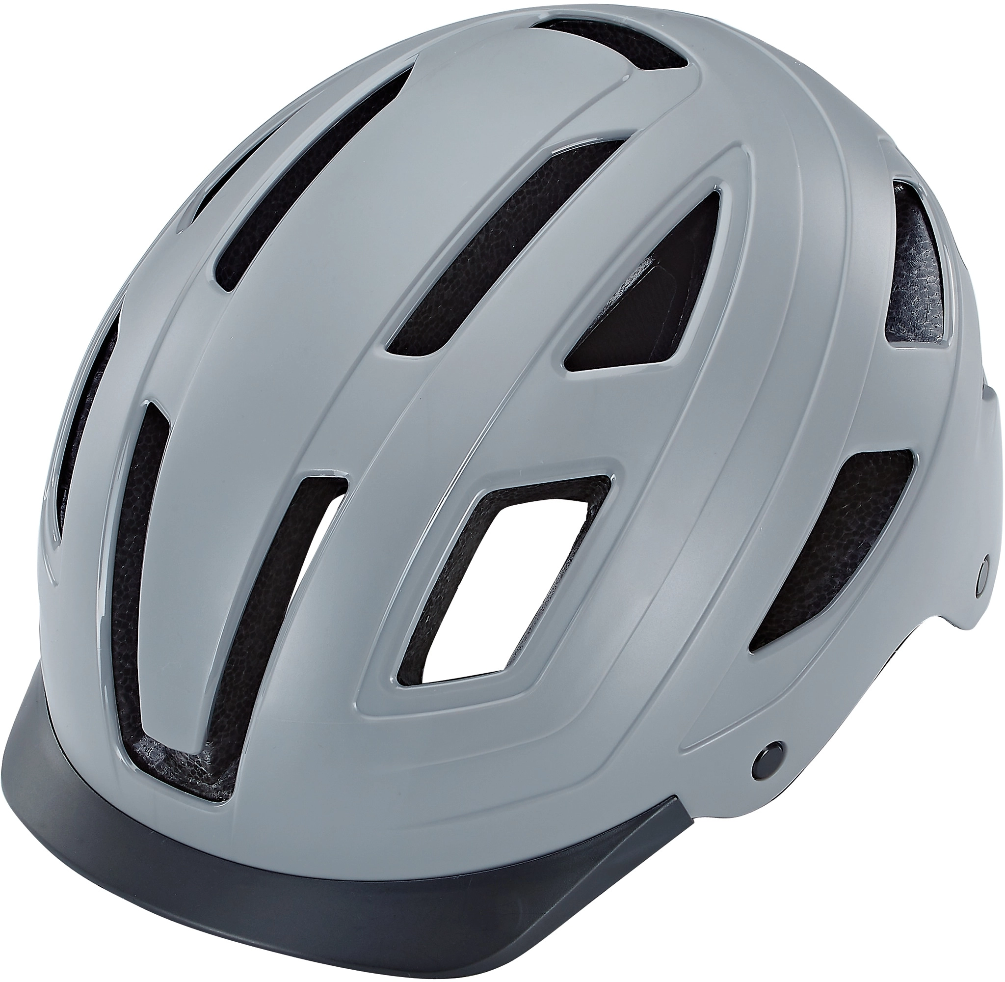 ECO Urban Fahrradhelm