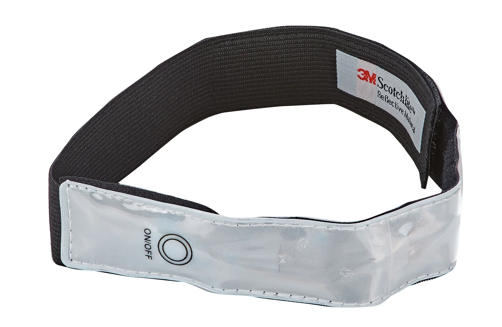 LED-Reflektor-Band