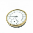 Dewello Thermometer Hygrometer