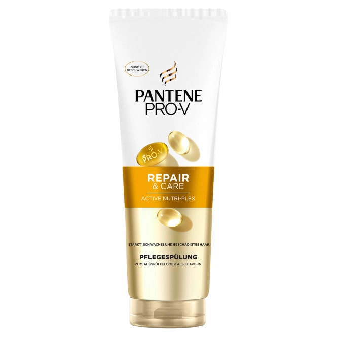 Pantene Pflegespülung PRO-V Repair&Care 200ML